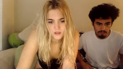 Snapshot of bansam1738 chatting on September 15, 11:12 pm bansam1738 online show from September 15, 11:12 pm