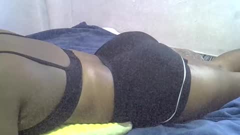 bantubaby online show from January 17, 11:29 am