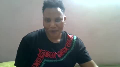 bantubaby online show from March 18, 10:31 am