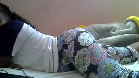 bantubaby online show from December 15, 10:31 am