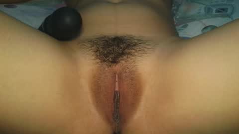 raquel online show from November 19, 11:49 pm