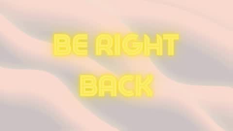 barbara_baker_ online show from November 6, 3:12 am