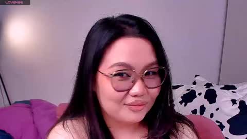 Barbie Kim online show from May 9, 7:21 am
