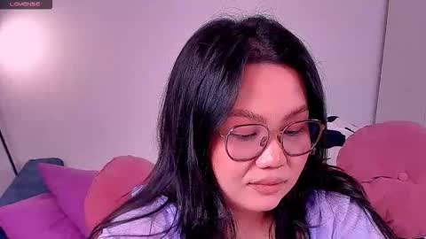 Barbie Kim online show from March 27, 5:20 am