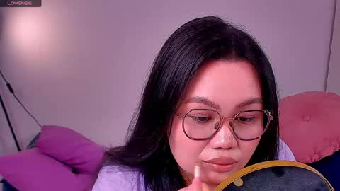 Barbie Kim online show from April 24, 4:37 am