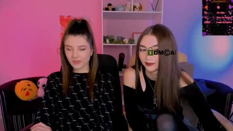 Snapshot of barbara_crazy chatting on September 19, 1:21 pm barbara_crazy online show from September 19, 1:21 pm