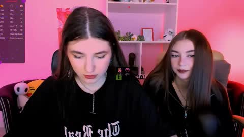 Snapshot of barbara_crazy chatting on September 15, 12:46 pm barbara_crazy online show from September 15, 12:46 pm