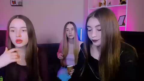 barbara_crazy online show from November 21, 9:55 am