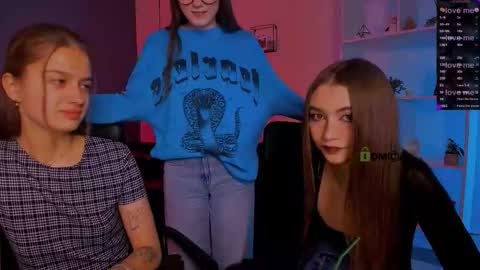 barbara_crazy online show from January 12, 9:58 am