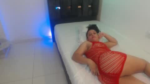 barbara online show from March 6, 1:17 pm