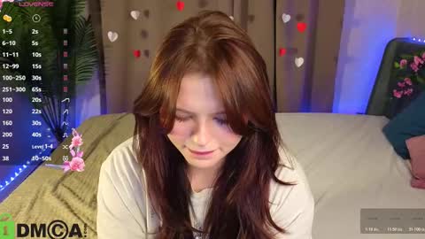 barbara_dunnn online show from February 17, 9:19 am