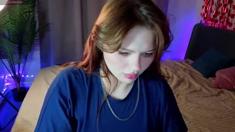 barbara_dunnn online show from February 3, 9:36 am