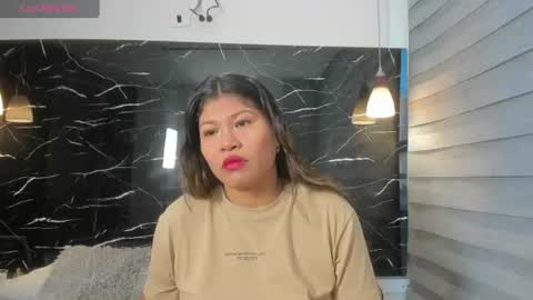 Barbara Heinen online show from July 28, 11:17 am