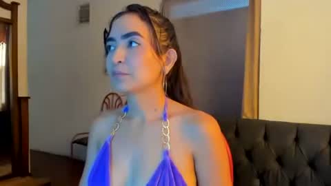 Barbara online show from July 9, 6:32 pm