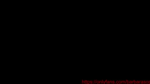 Barbara online show from July 1, 6:07 pm