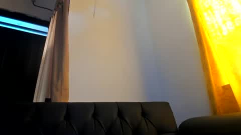 Barbara online show from July 3, 6:58 pm