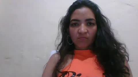 Barbara online show from January 3, 4:11 am