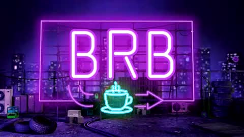 Barbara online show from November 6, 3:18 pm