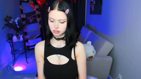 Barbara online show from February 4, 5:53 am