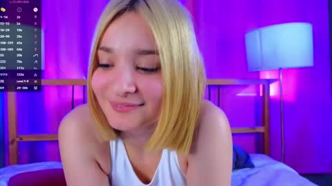 Barbara online show from April 18, 6:38 am