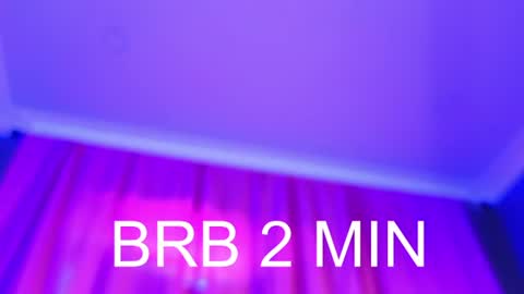 Barbara online show from July 21, 10:49 am