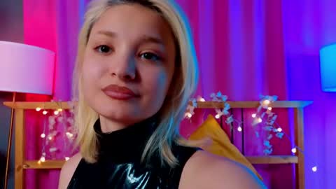 Barbara online show from July 11, 8:36 am