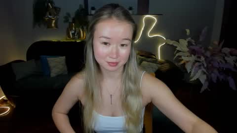 Barbara online show from September 22, 12:36 pm