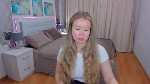 Barbara online show from February 12, 10:35 am