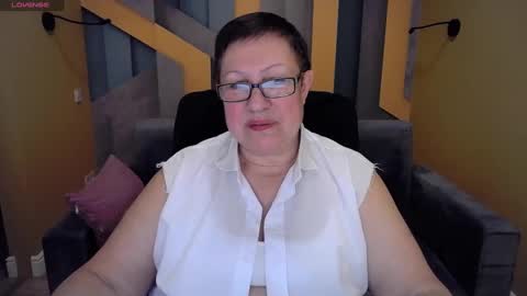 barbaraturners online show from January 10, 6:49 pm