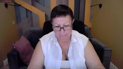 barbaraturners online show from January 13, 4:39 am