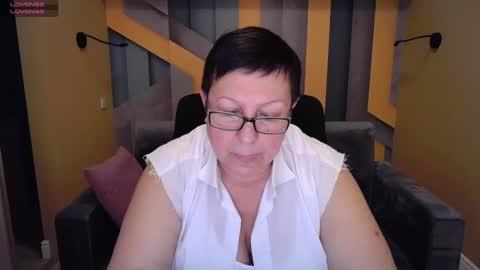 barbaraturners online show from January 30, 4:58 am