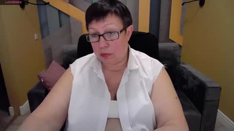 barbaraturners online show from January 13, 7:21 pm