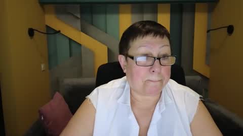 barbaraturners online show from January 6, 6:31 pm