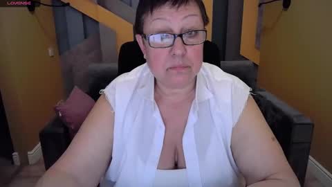 barbaraturners online show from January 14, 5:30 am