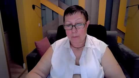 barbaraturners online show from March 10, 5:00 am