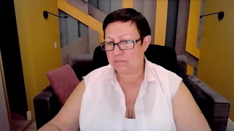 barbaraturners online show from February 15, 2:26 am