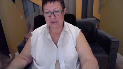 barbaraturners online show from January 9, 5:13 am