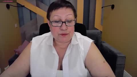 barbaraturners online show from January 12, 6:37 pm