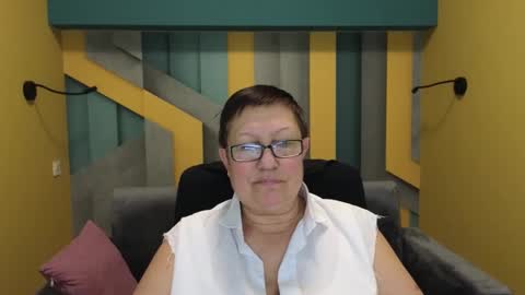 barbaraturners online show from January 7, 4:39 am