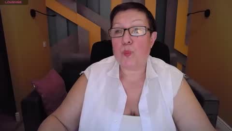 barbaraturners online show from January 19, 6:32 pm