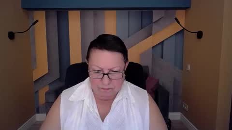 barbaraturners online show from November 16, 12:38 pm