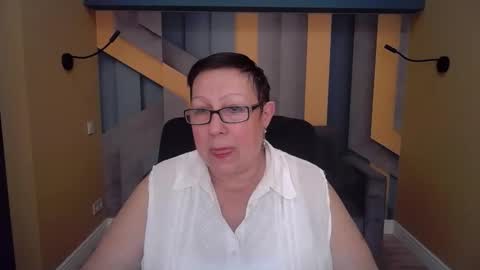 barbaraturners online show from December 1, 7:38 pm