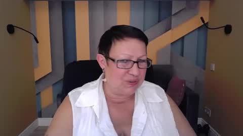 barbaraturners online show from October 10, 7:08 pm