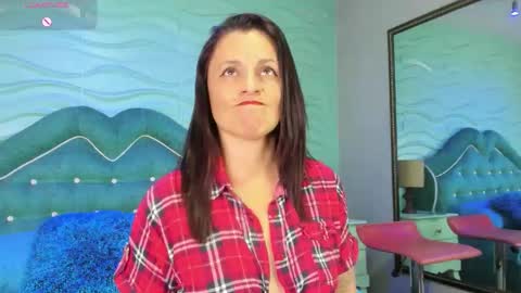 BARBARA online show from February 18, 1:32 pm