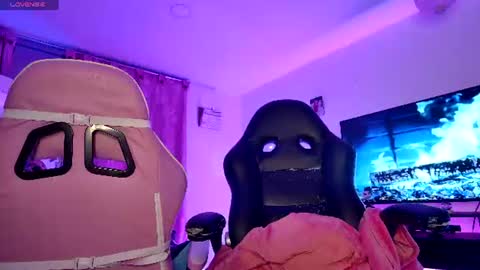 sexy Barbie online show from August 2, 1:19 am
