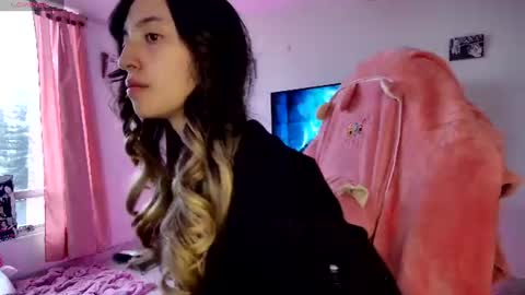 sexy Barbie online show from July 20, 12:51 pm