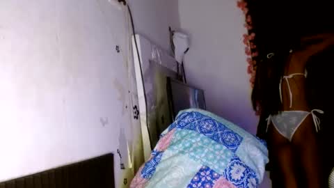 barbie_222 online show from July 26, 12:18 am