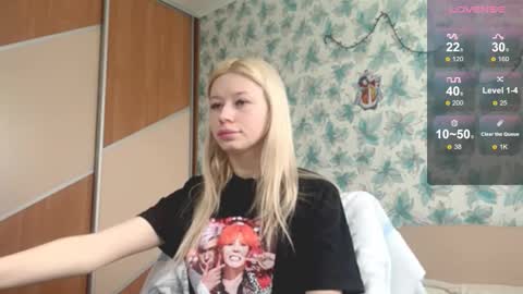 Barbie online show from February 7, 9:13 am