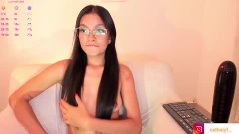  independet model online show from September 21, 4:11 am