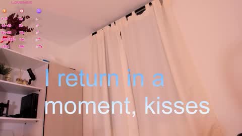  independet model online show from December 5, 3:28 am